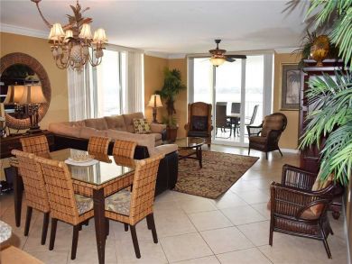 Okaloosa Island Fort Walton Beach Condo 928604