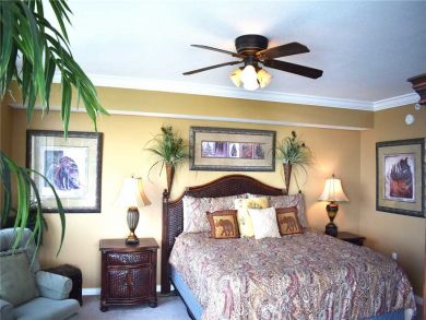 Okaloosa Island Fort Walton Beach Condo 928604
