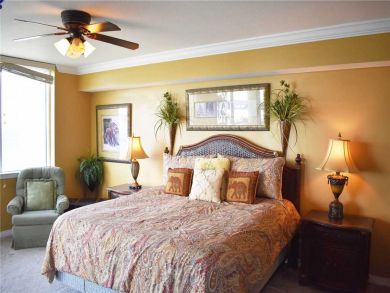 Okaloosa Island Fort Walton Beach Condo 928604