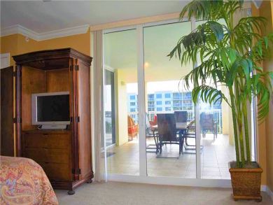 Okaloosa Island Fort Walton Beach Condo 928604