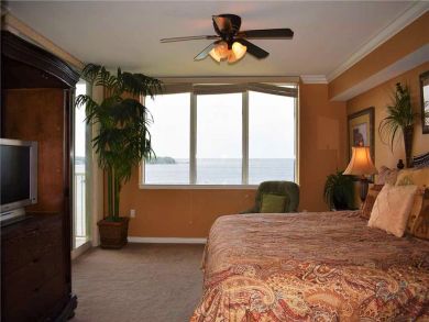 Okaloosa Island Fort Walton Beach Condo 928604