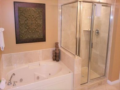 Okaloosa Island Fort Walton Beach Condo 928604