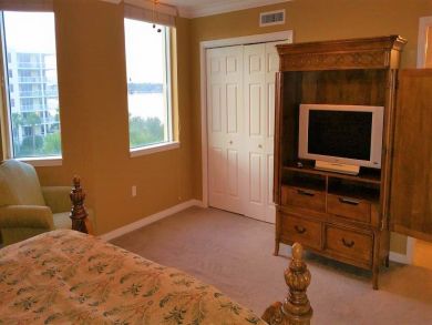Okaloosa Island Fort Walton Beach Condo 928604