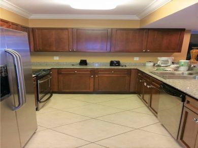 Okaloosa Island Fort Walton Beach Condo 928604