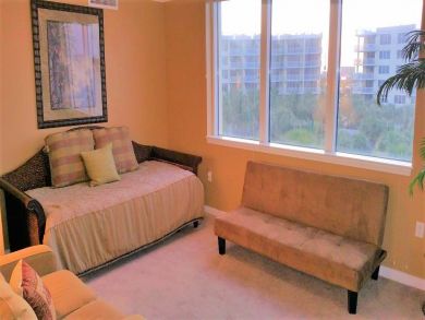 Okaloosa Island Fort Walton Beach Condo 928604