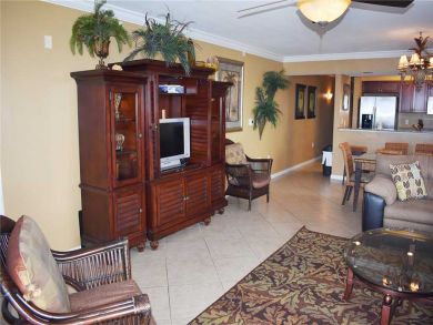 Okaloosa Island Fort Walton Beach Condo 928604