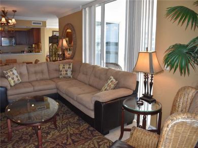 Okaloosa Island Fort Walton Beach Condo 928604