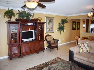 Okaloosa Island Fort Walton Beach Condo 928604