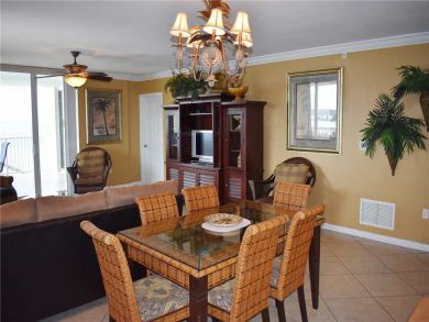Okaloosa Island Fort Walton Beach Condo 928604
