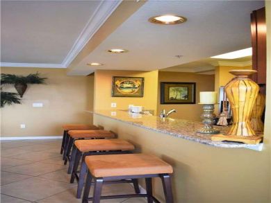 Okaloosa Island Fort Walton Beach Condo 928604