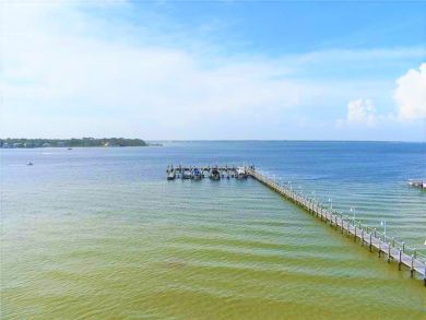 Okaloosa Island Fort Walton Beach Condo 928604
