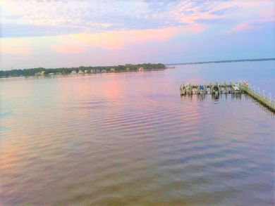 Okaloosa Island Fort Walton Beach Condo 928604