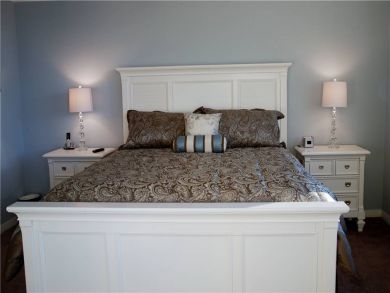 Okaloosa Island Fort Walton Beach Condo 928605