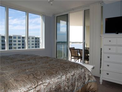Okaloosa Island Fort Walton Beach Condo 928605