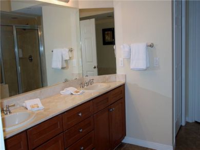 Okaloosa Island Fort Walton Beach Condo 928605