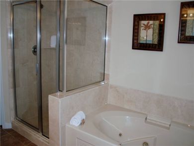 Okaloosa Island Fort Walton Beach Condo 928605