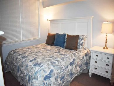 Okaloosa Island Fort Walton Beach Condo 928605