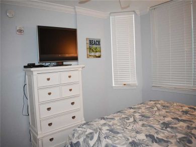 Okaloosa Island Fort Walton Beach Condo 928605