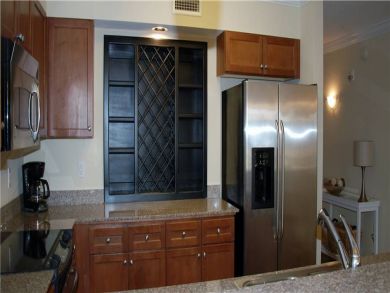 Okaloosa Island Fort Walton Beach Condo 928605