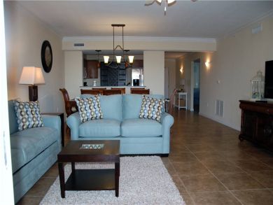 Okaloosa Island Fort Walton Beach Condo 928605