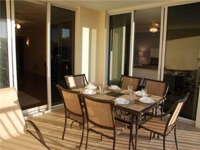 Okaloosa Island Fort Walton Beach Condo 928605