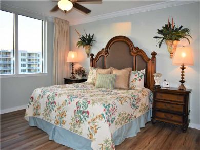 Okaloosa Island Fort Walton Beach Condo 928606