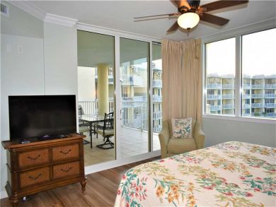 Okaloosa Island Fort Walton Beach Condo 928606