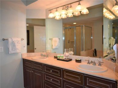 Okaloosa Island Fort Walton Beach Condo 928606
