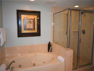 Okaloosa Island Fort Walton Beach Condo 928606