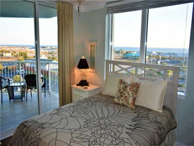Okaloosa Island Fort Walton Beach Condo 928606