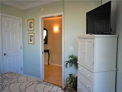 Okaloosa Island Fort Walton Beach Condo 928606