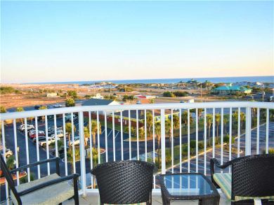 Okaloosa Island Fort Walton Beach Condo 928606