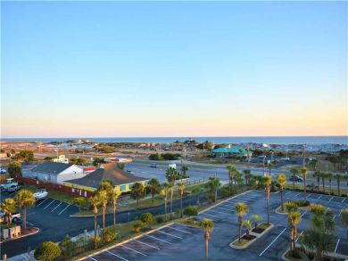 Okaloosa Island Fort Walton Beach Condo 928606