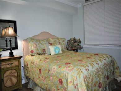 Okaloosa Island Fort Walton Beach Condo 928606
