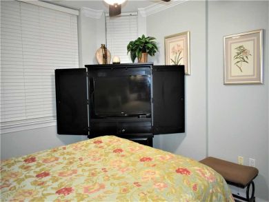 Okaloosa Island Fort Walton Beach Condo 928606