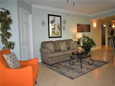 Okaloosa Island Fort Walton Beach Condo 928606
