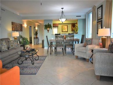 Okaloosa Island Fort Walton Beach Condo 928606