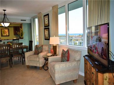 Okaloosa Island Fort Walton Beach Condo 928606