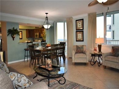 Okaloosa Island Fort Walton Beach Condo 928606