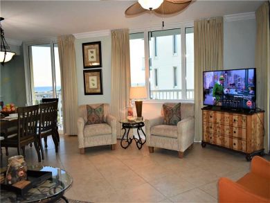 Okaloosa Island Fort Walton Beach Condo 928606