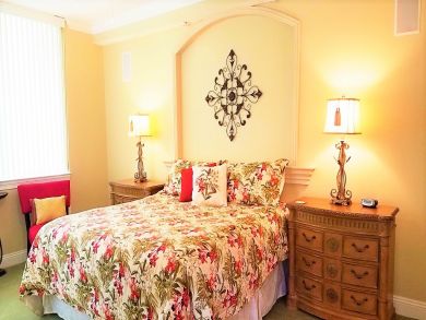 Okaloosa Island Fort Walton Beach Condo 928607 Okaloosa Island Fort Walton Beach Condo 928607