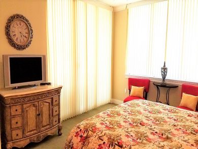 Okaloosa Island Fort Walton Beach Condo 928607 Okaloosa Island Fort Walton Beach Condo 928607