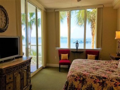 Okaloosa Island Fort Walton Beach Condo 928607 Okaloosa Island Fort Walton Beach Condo 928607