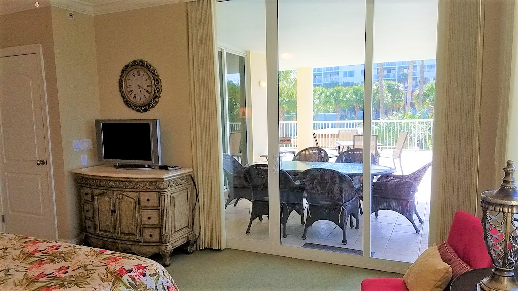 Okaloosa Island Fort Walton Beach Condo 928607 Okaloosa Island Fort Walton Beach Condo 928607