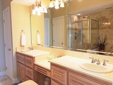 Okaloosa Island Fort Walton Beach Condo 928607 Okaloosa Island Fort Walton Beach Condo 928607