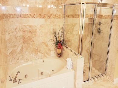 Okaloosa Island Fort Walton Beach Condo 928607 Okaloosa Island Fort Walton Beach Condo 928607