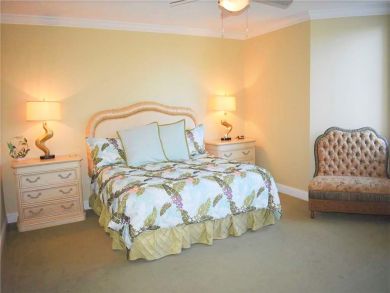 Okaloosa Island Fort Walton Beach Condo 928607 Okaloosa Island Fort Walton Beach Condo 928607