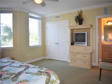 Okaloosa Island Fort Walton Beach Condo 928607 Okaloosa Island Fort Walton Beach Condo 928607