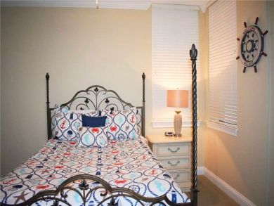 Okaloosa Island Fort Walton Beach Condo 928607 Okaloosa Island Fort Walton Beach Condo 928607
