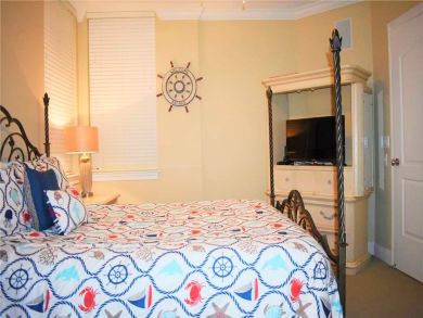 Okaloosa Island Fort Walton Beach Condo 928607 Okaloosa Island Fort Walton Beach Condo 928607